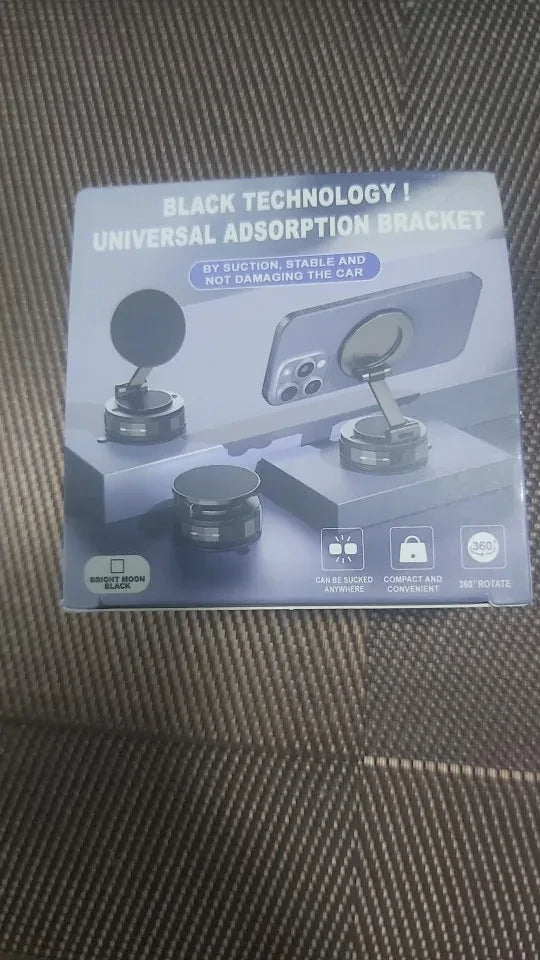 Review Card